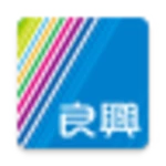 Logo of 良興行動金賺 android Application 